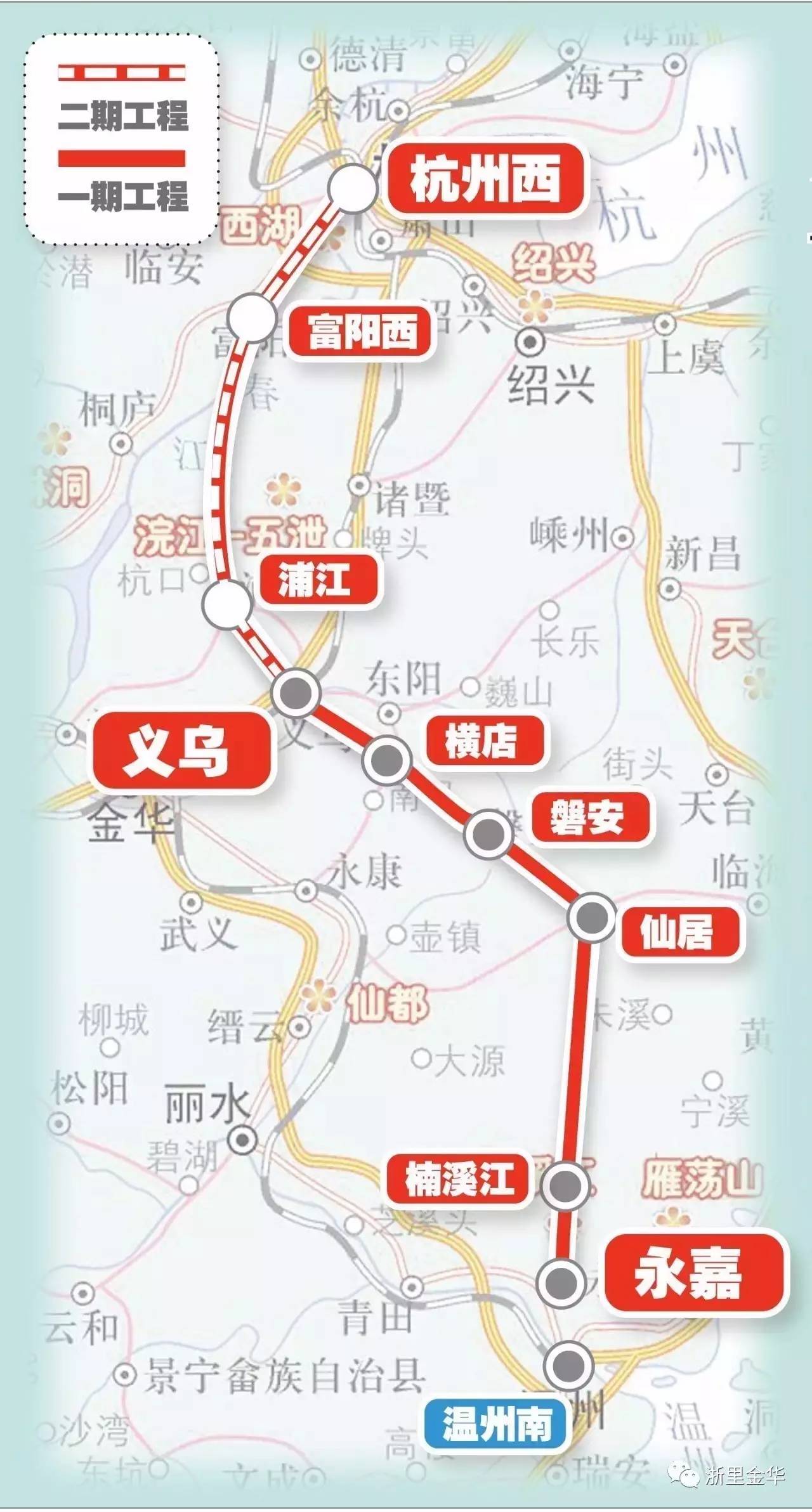 三洋柘城铁路建设捷报频传，共筑美好未来