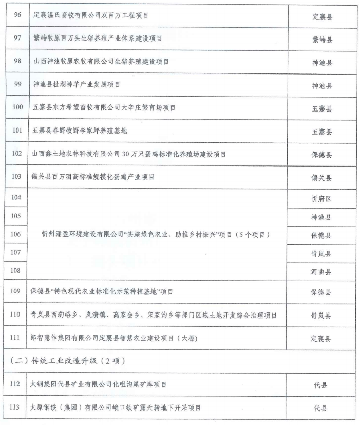 畅享微课掌上通，最新版本邀您体验精彩！