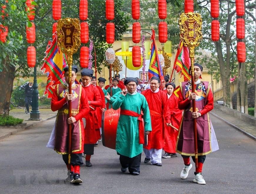 “干部风采重现，最新动态揭晓”