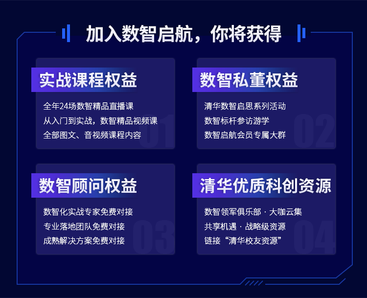 万州医院护理团队新成员招募启航