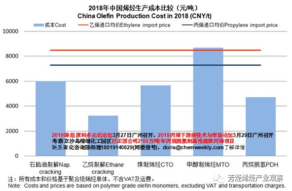 难舍执念之情