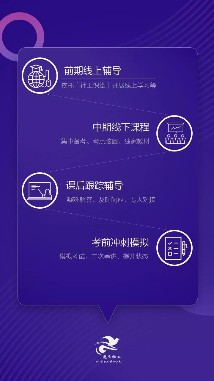 创新启航：初中历史课程标准全新升级