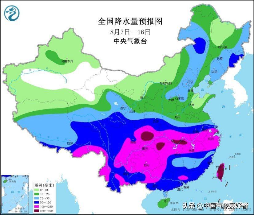 武汉30天天气预报最新