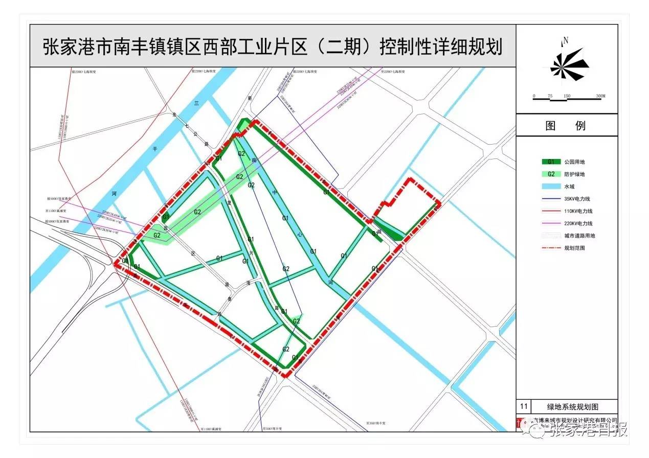 “所前镇最新发展蓝图”