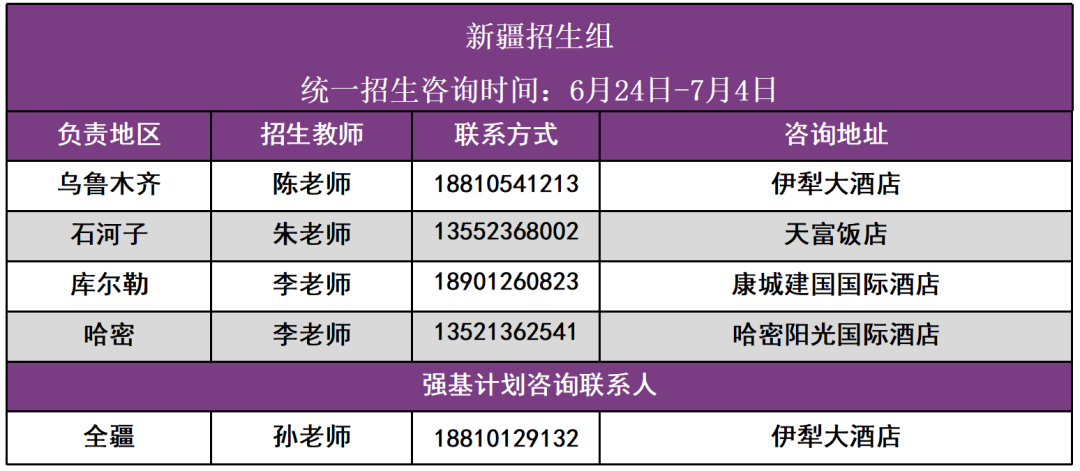 2024版最新联系方式