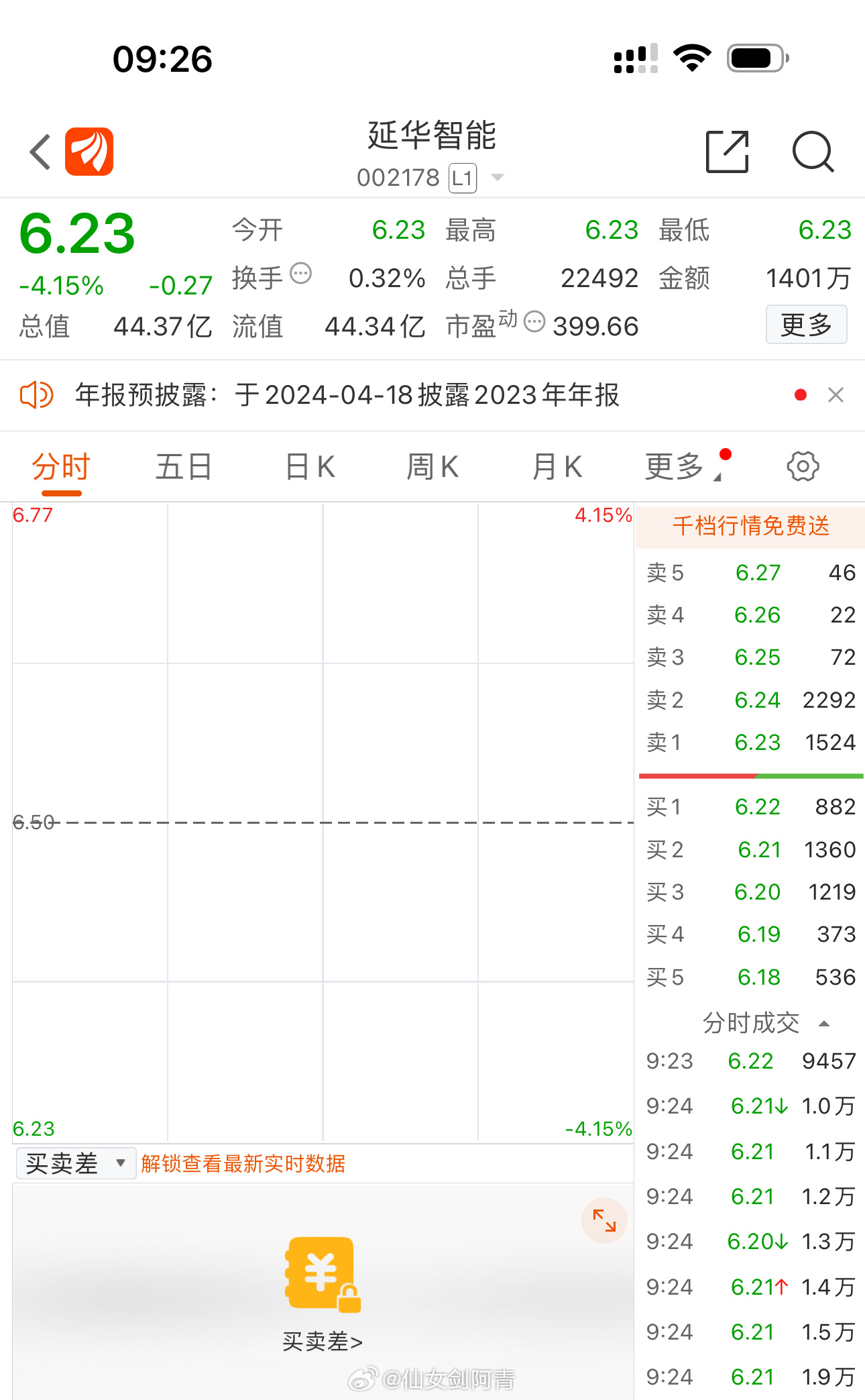 延华智能002178最新资讯速递