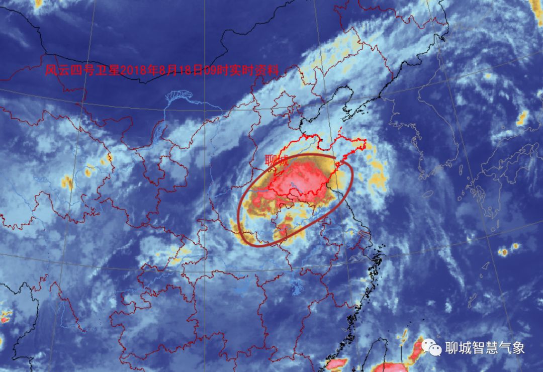 温比亚台风最新动向揭晓