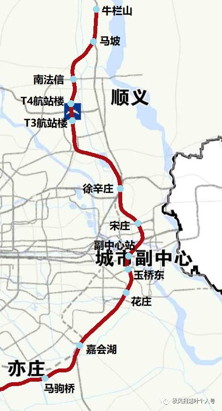 “S6地铁最新版线路图揭晓”