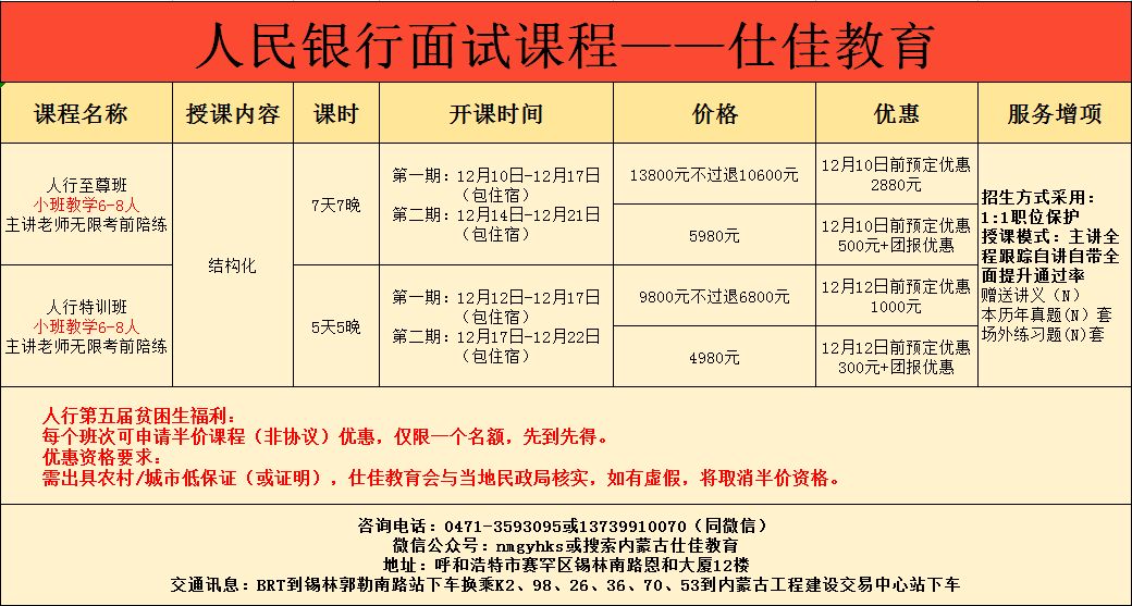 最新呼铁局招聘资讯发布