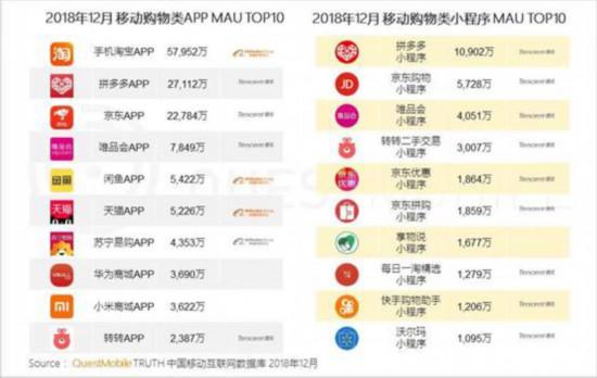 快手直播助手全新版本