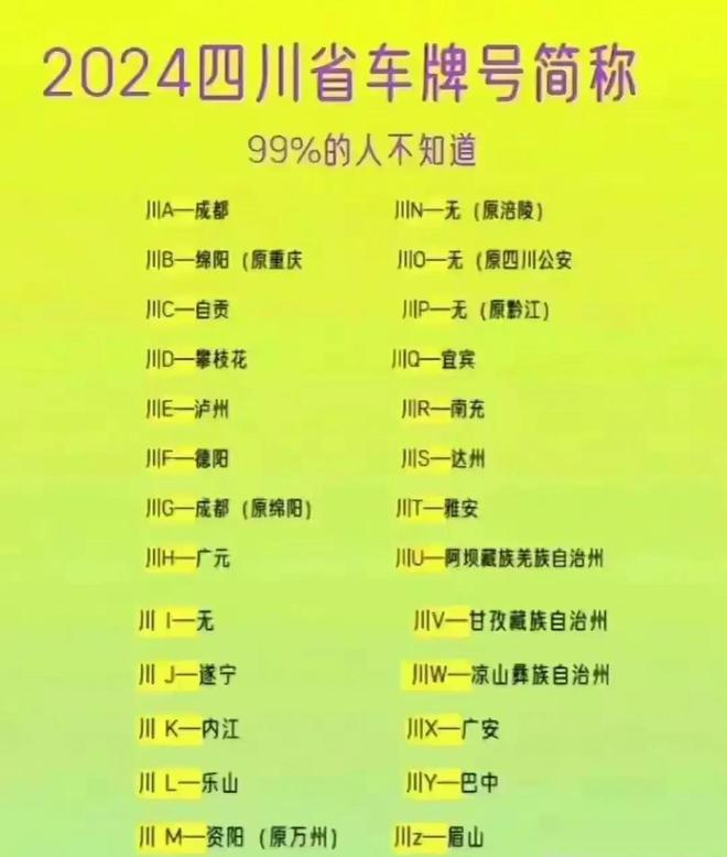 2024年醉驾处罚最新规定一览