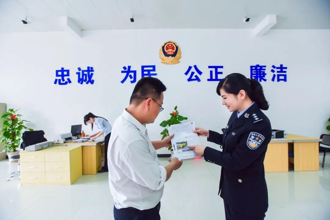 优我少女新一季精彩绽放