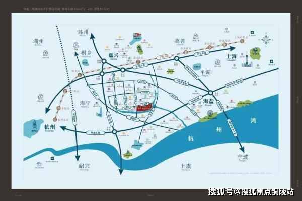 宜章楼市速递：最新房价行情全解析