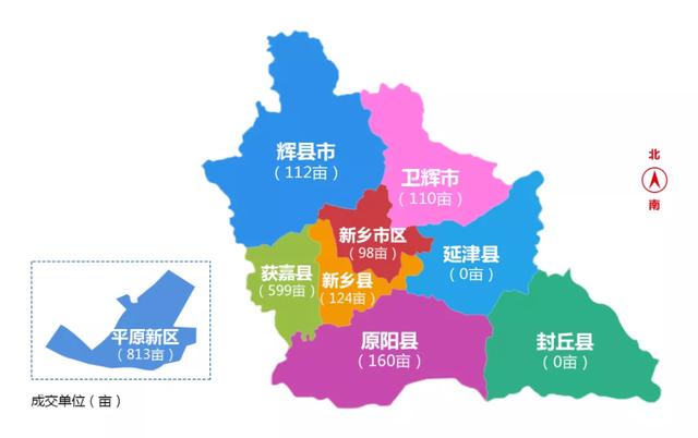 池州地区最新楼盘大盘点及实时房价一览