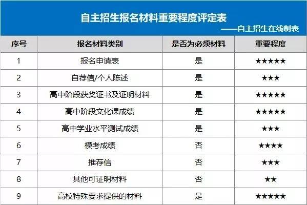 景县城区最新职位招聘汇总，不容错过的就业资讯速览