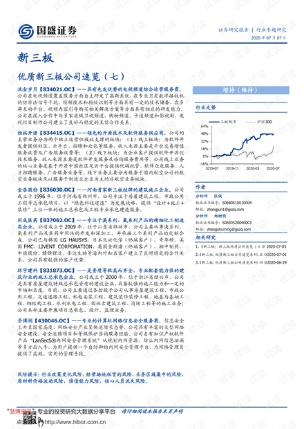 茶垸双共最新资讯速览