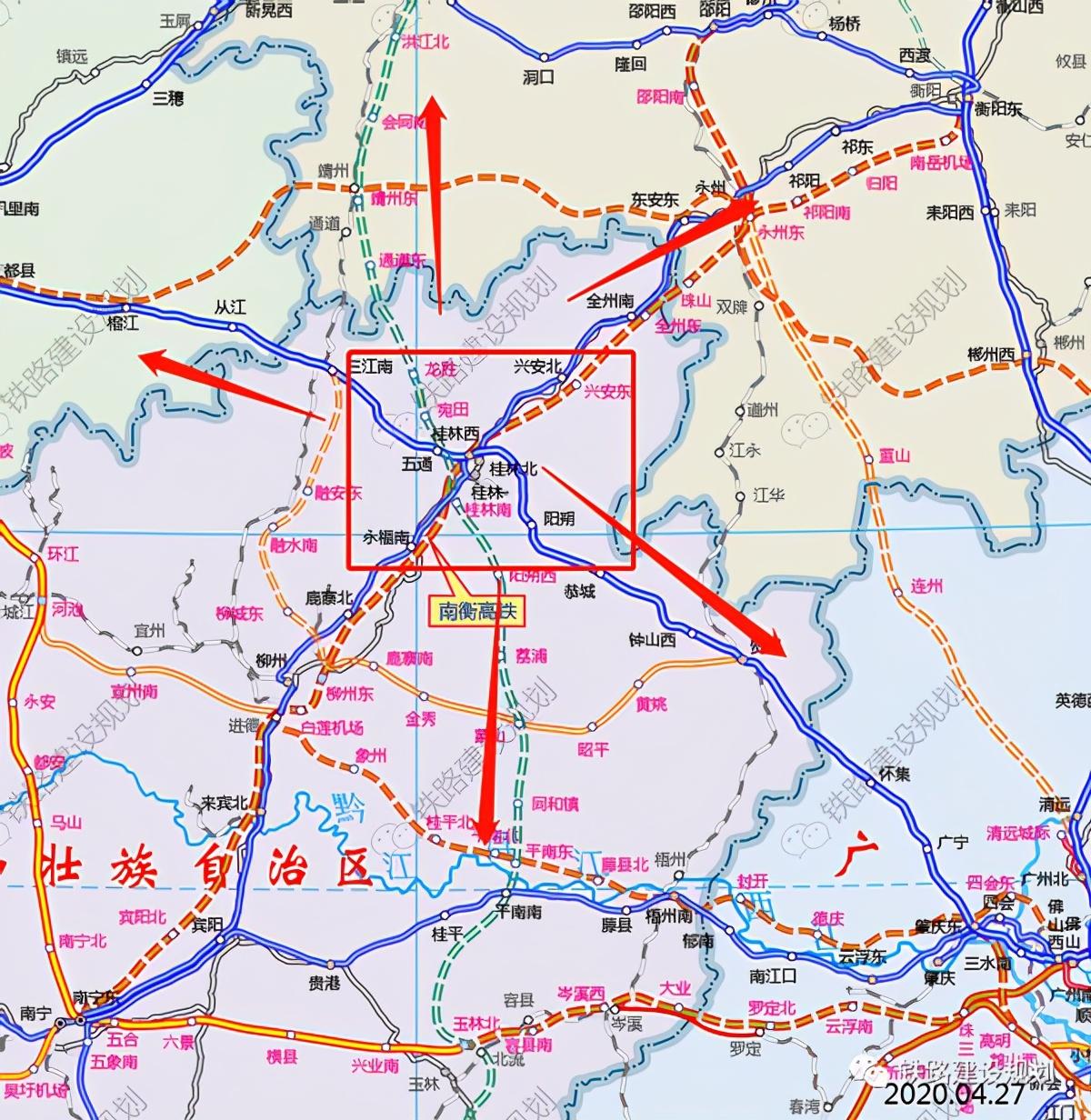 2025年阳大铁路最新进展与动态全解析