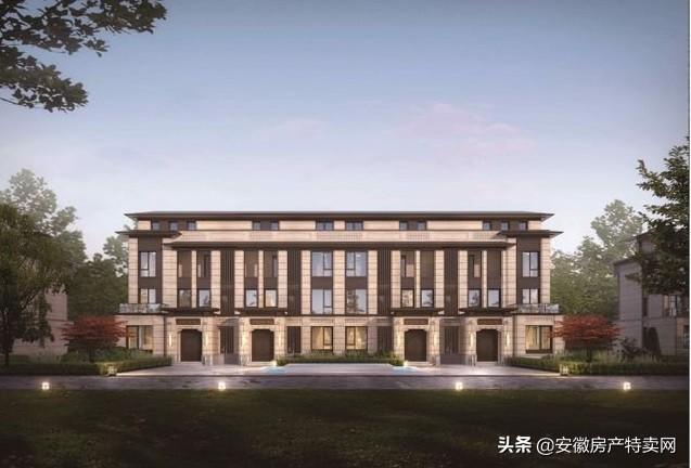 南岸水库建设进展速递：揭秘工程最新动态与亮点纷呈