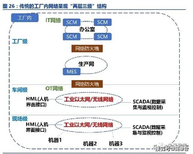 揭秘：财富基石企业倒闭最新动态及深度报道