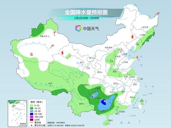 信阳未来15日天气预报速览