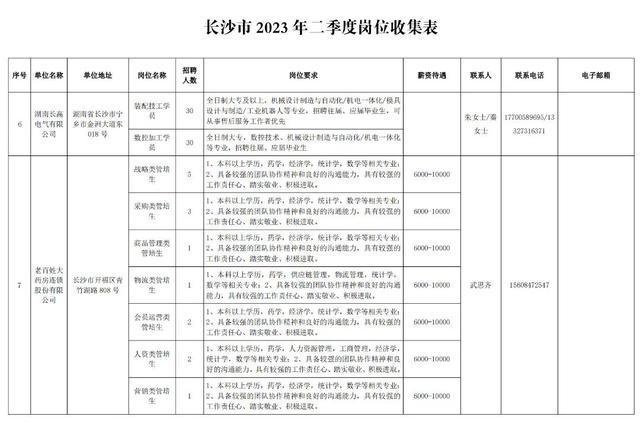 廉江集市招聘信息，最新职位汇总速览