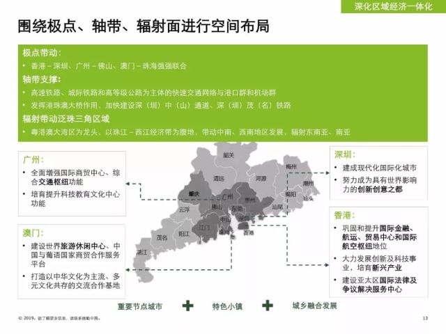 2025年度胡埭地区发展蓝图全新解读