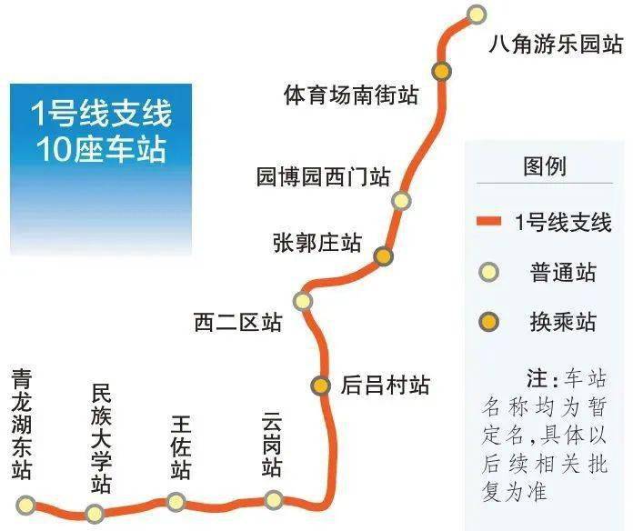 上海地铁最新路线图揭晓