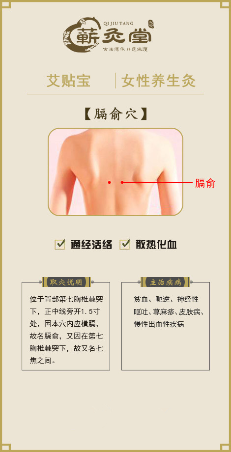 全新升级版国家标准规范耳穴定位专业挂图