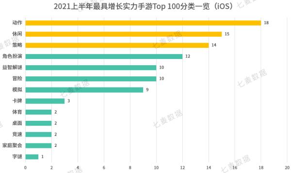 世纪华通股价动态解析